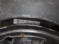рулевая колонка Mercedes-Benz E-Класс W210/S210 [рестайлинг] 1999, 2085450124 - фото №3