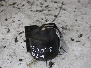 подушка крепления КПП Mazda 6 GG 2004, 2.0 л., RF5C, дизель