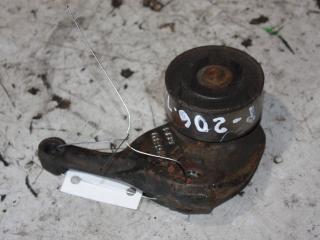 натяжитель Peugeot 206 1 поколение [рестайлинг] 2002, 1.6 л., бензин, 418680
