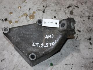 кронштейн двигателя Volkswagen LT 2 поколение 2004, 2.5 л., дизель, 074199307B