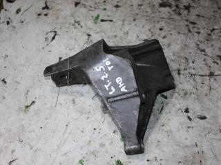 кронштейн двигателя Volkswagen LT 2 поколение 2005, 2.5 л., дизель, 074199308
