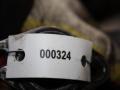клапан EGR Opel Zafira 2 поколение (B) [рестайлинг] 2008, 1.9 л., дизель, 50024005 - фото №4