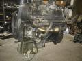 двигатель Audi A6 4B/C5 [рестайлинг] 2003, 2.5 л., BFC, дизель, BFC - фото №3