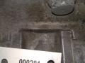 двигатель Volkswagen Golf 5 поколение 2005, 1.6 л., BLF, бензин, BLF - фото №5