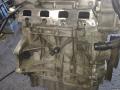двигатель Volkswagen Golf 5 поколение 2005, 1.6 л., BLF, бензин, BLF - фото №6