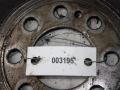 Маховик АКПП (драйв плата) Chrysler Voyager 3 поколение 2000, 2.4 л., бензин - фото №3