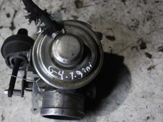 клапан EGR Volkswagen Golf 4 поколение 2000, 1.9 л., дизель, 03B131501E