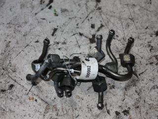 трубка ТНВД BMW 5 серия E60/E61 2005, 2.0 л., дизель