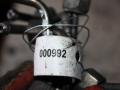 трубка ТНВД BMW 5 серия E60/E61 2005, 2.0 л., дизель - фото №2