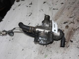 ТНВД Volkswagen Passat B6 2007, 1.6 л., бензин, хетчбэк 5 дв., 03C127025R