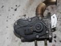 клапан EGR Volkswagen Passat B6 2007, 1.6 л., бензин, хетчбэк 5 дв., 03C131503B - фото №2
