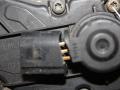 клапан EGR Volkswagen Passat B6 2007, 1.6 л., бензин, хетчбэк 5 дв., 03C131503B - фото №3