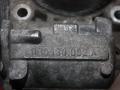 заслонка дроссельная Volkswagen Passat B6 2007, 1.6 л., бензин, хетчбэк 5 дв., 03C133062A - фото №3