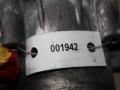 заслонка дроссельная Volkswagen Passat B6 2007, 1.6 л., бензин, хетчбэк 5 дв., 03C133062A - фото №4