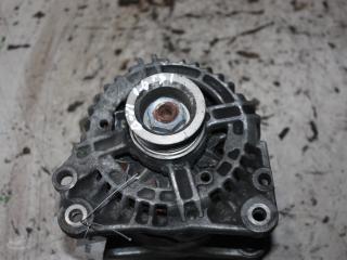генератор Volkswagen Passat B6 (2005 - 2010), 1.6 л., бензин, 03S903023D