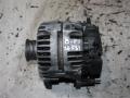 генератор Volkswagen Passat B6 (2005 - 2010), 1.6 л., бензин, 03S903023D - фото №2