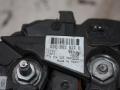 генератор Volkswagen Passat B6 (2005 - 2010), 1.6 л., бензин, 03S903023D - фото №5
