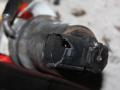 клапан EGR Volkswagen Passat B6 (2005 - 2010), 1.6 л., бензин, 036131-503R - фото №2