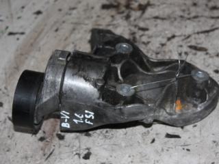 натяжитель Volkswagen Passat B6 (2005 - 2010), 1.6 л., бензин, 1K0260885B