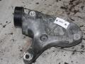 натяжитель Volkswagen Passat B6 (2005 - 2010), 1.6 л., бензин, 1K0260885B - фото №2