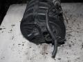 коллектор впускной Volkswagen Passat B6 (2005 - 2010), 1.6 л., бензин, 03S129711 - фото №2