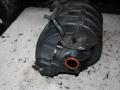 коллектор впускной Volkswagen Passat B6 (2005 - 2010), 1.6 л., бензин, 03S129711 - фото №3