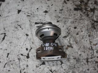 клапан EGR Audi A6 4A/C4 (1994 - 1997), 2.5 л., дизель, 046131503