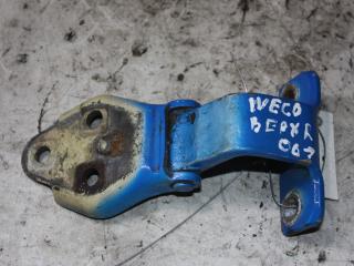 петля двери IVECO Daily 4 поколение 2008, 55087