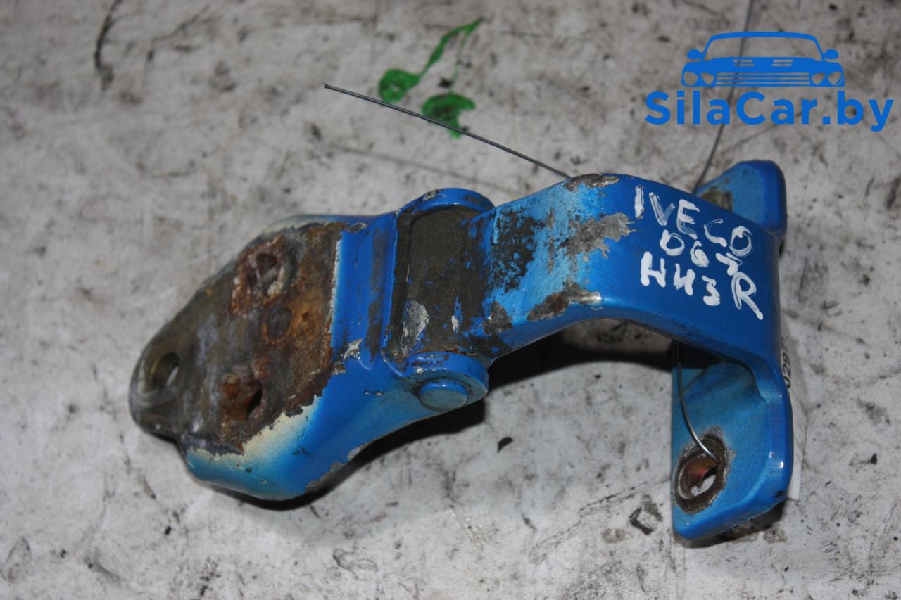 петля двери IVECO Daily 4 поколение (2006 - 2011) - фото №1