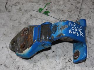 петля двери IVECO Daily 4 поколение (2006 - 2011)