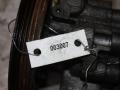 насос гидроусилителя руля Toyota Corolla 9 поколение (E120/E130) 2004, 2.0 л., дизель - фото №4