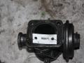 клапан EGR BMW 5 серия E60/E61 (2002 - 2007), 2.0 л., дизель, 7804380 - фото №2