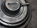 клапан EGR BMW 5 серия E60/E61 (2002 - 2007), 2.0 л., дизель, 7804380 - фото №3