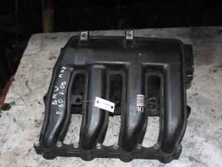 коллектор впускной BMW 5 серия E60/E61 (2002 - 2007), 2.0 л., дизель, 7787318