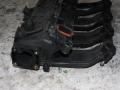 коллектор впускной BMW 5 серия E60/E61 (2002 - 2007), 2.0 л., дизель, 7787318 - фото №4