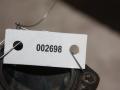 корпус термостата Volkswagen Sharan 1 поколение (1995 - 2000), 1.9 л., дизель, 07C121121A - фото №4