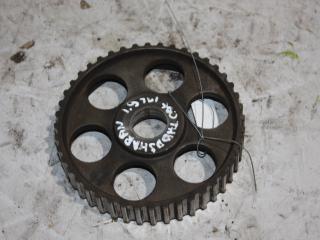 звездочка ТНВД Volkswagen Sharan 1 поколение (1995 - 2000), 1.9 л., дизель, 069109111