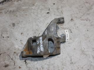 кронштейн гидроусилителя Volkswagen Sharan 1 поколение (1995 - 2000), 1.9 л., дизель, 028145523