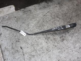 щеткодержатель (поводок стеклоочистителя, дворник) Mitsubishi Lancer 9 поколение (2003 - 2010)