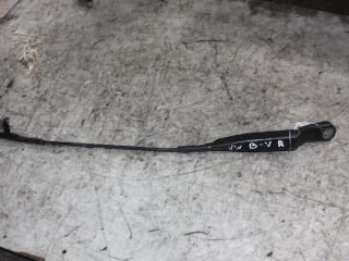 щеткодержатель (поводок стеклоочистителя, дворник) Volkswagen Passat B5 [рестайлинг] (2000 - 2005)