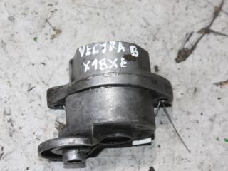 натяжитель Opel Vectra B (1995 - 1999), 1.8 л., бензин, 90500229AA