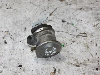 клапан EGR Opel Vectra B (1995 - 1999), 1.8 л., бензин