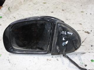 зеркало наружное левое Mercedes-Benz M-Класс W164 (2005 - 2008)