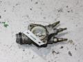 подогреватель охлаждающей жидкости Volkswagen Passat B5 (1996 - 2001), 1.9 л., дизель, 038121145 - фото №3