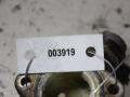 подогреватель охлаждающей жидкости Volkswagen Passat B5 (1996 - 2001), 1.9 л., дизель, 038121145 - фото №4