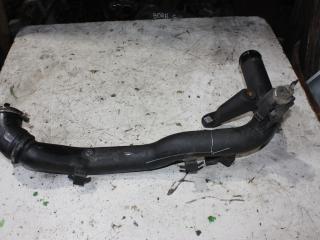 патрубок интеркулера Volkswagen Passat B5 (1996 - 2001), 1.9 л., дизель, 8D0145840