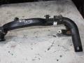патрубок интеркулера Volkswagen Passat B5 (1996 - 2001), 1.9 л., дизель, 8D0145840 - фото №3