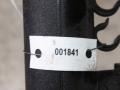 патрубок интеркулера Volkswagen Passat B5 (1996 - 2001), 1.9 л., дизель, 8D0145840 - фото №5