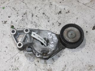 натяжитель Audi A3 8P (2003 - 2005), 1.8 л., бензин, 06A903315E