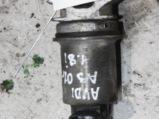 клапан EGR Audi A3 8P (2003 - 2005), 1.8 л., бензин, 06A131501G